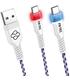 cable-usb-3m-premium-ps5-fr-tec