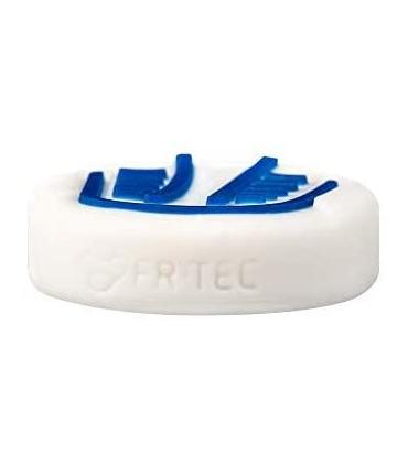 grips-dualsense-ps5-fr-tec