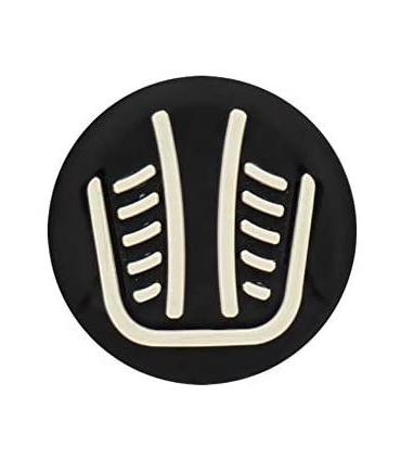 custom-kit-negro-dual-sense-ps5-fr-tec