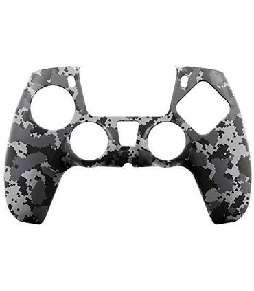 custom-kit-dualsense-digital-black-ps5-fr-tec