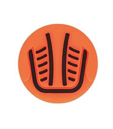 custom-kit-dualsense-digital-black-ps5-fr-tec