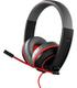 auricular-pro-stereo-xh-100-ps4-ps5-switch-gioteck