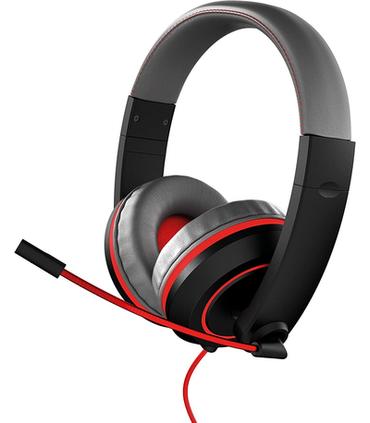 auricular-pro-stereo-xh-100-ps4-ps5-switch-gioteck