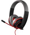 Auricular Pro Stereo XH-100 Ps4- Ps5- Switch Gioteck