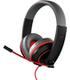 auricular-pro-stereo-xh-100-ps4-ps5-switch-gioteck