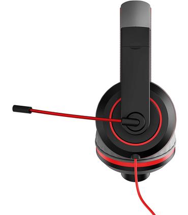 auricular-pro-stereo-xh-100-ps4-ps5-switch-gioteck