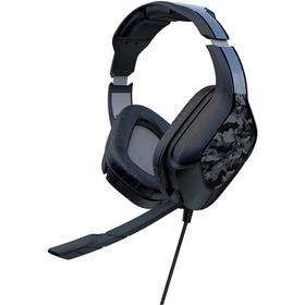 auricular-stereo-hc-2-camo-ps4-ps5-switch