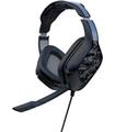 Auricular Stereo HC-2 Camo Ps4- Ps5- Switch