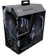 auricular-stereo-hc-2-camo-ps4-ps5-switch