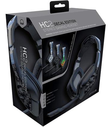 auricular-stereo-hc-2-camo-ps4-ps5-switch