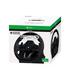 volante-hori-racing-wheel-overdrive-xbox-pc
