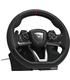 volante-hori-racing-wheel-overdrive-xbox-pc