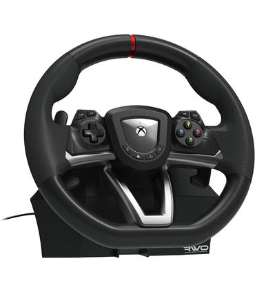 volante-hori-racing-wheel-overdrive-xbox-pc