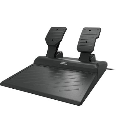 volante-hori-racing-wheel-overdrive-xbox-pc