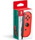 mando-joy-con-derecho-rojo-switch