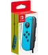 mando-joy-con-izquierdo-azul-switch