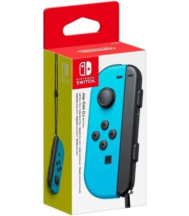 mando-joy-con-izquierdo-azul-switch
