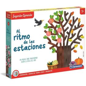 aprendo-los-meses-y-las-estaciones