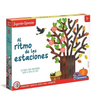 aprendo-los-meses-y-las-estaciones