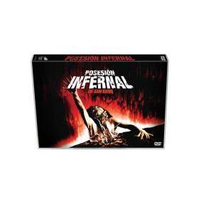 posesion-infernal-1981-bsh-d-dvd