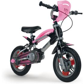 bicicleta-12-elite-rosa