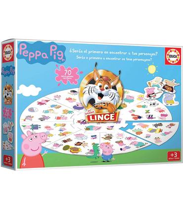 lince-peppa-pig