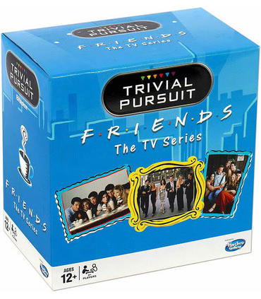 trivial-bite-friends