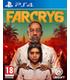 far-cry-6-ps4