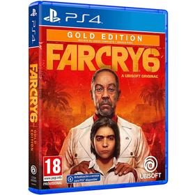far-cry-6-gold-edition-ps4
