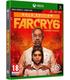 far-cry-6-gold-edition-xbox-one
