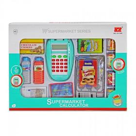 datafono-con-complementos-y-funciones