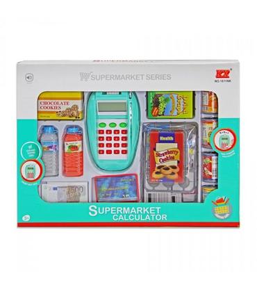 datafono-con-complementos-y-funciones