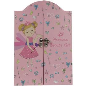 armario-de-maquillaje