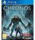 chronos-before-the-ashes-ps4