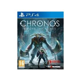chronos-before-the-ashes-ps4