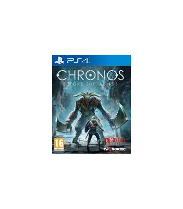 chronos-before-the-ashes-ps4