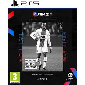 fifa-21-next-leve-edition-ps5