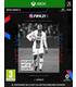 fifa-21-next-leve-edition-xbox-one