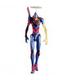 figura-banpresto-evangelion-eva-01-test-type-awake-v