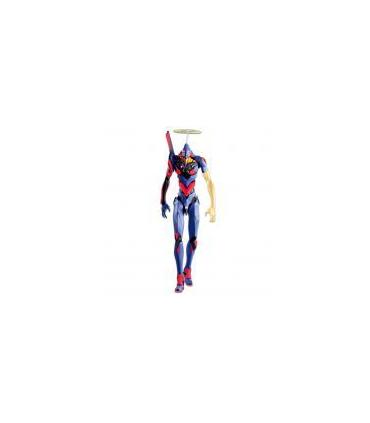 figura-banpresto-evangelion-eva-01-test-type-awake-v