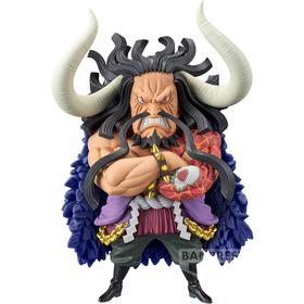 figura-banpresto-one-piece-kaido-of-the-beasts
