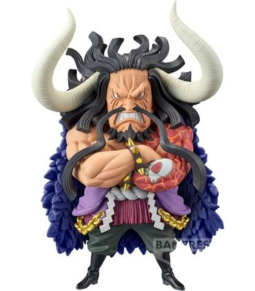 figura-banpresto-one-piece-kaido-of-the-beasts