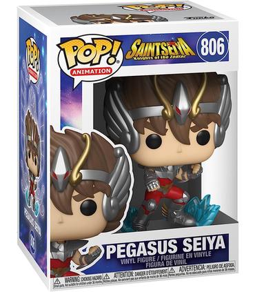 figura-funko-pop-saint-seiya-pegasus-seiya