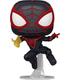 figura-funko-pop-games-miles-morales-classic