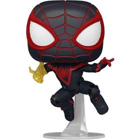 figura-funko-pop-games-miles-morales-classic