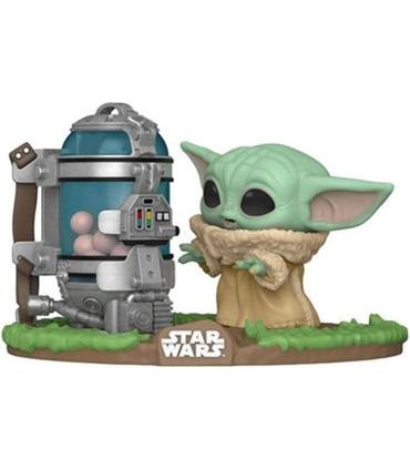 figura-funko-pop-the-mandalorian-the-child-wegg
