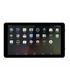 tablet-denver-10-taq-10465-tablet