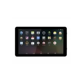 tablet-denver-10-taq-10465-tablet