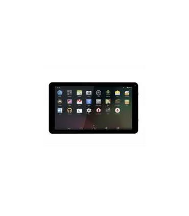 tablet-denver-10-taq-10465-tablet