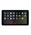 TABLET DENVER 10 TAQ-10465 (TABLET)